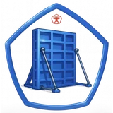 СОЮЗ ПОСТАВЩИКОВ Опалубки