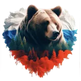 Правила и Соглашения СОЮЗа