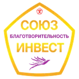 СОЮЗ ИНВЕСТ Благо
