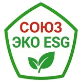 СОЮЗ ЭКОлогии ESG