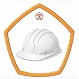 СОЮЗ ИнжПроект